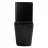ABBER Rechteck AC1210TMB унитаз