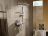 Hansgrohe Raindance Select S 120 3jet 27648000 Душевой гарнитур 90 см