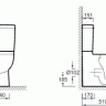 18558W_ODEON_UP.gif 18558W_ODEON_UP.gif