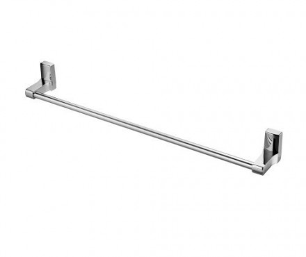 Wasserkraft Leine К-5030 Штанга для полотенец
