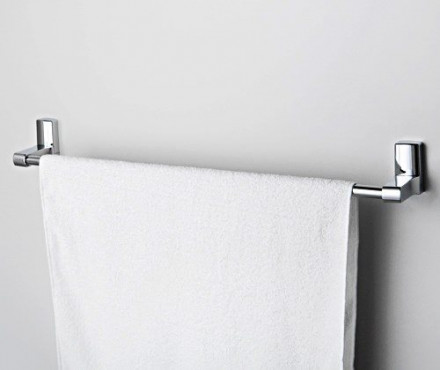 Wasserkraft Leine К-5030 Штанга для полотенец