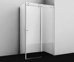 WasserKRAFT Vils 56R07 Душевой уголок