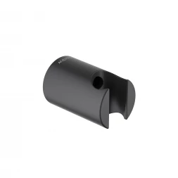 AQUATEK AQ2404MB держатель ручного душа
