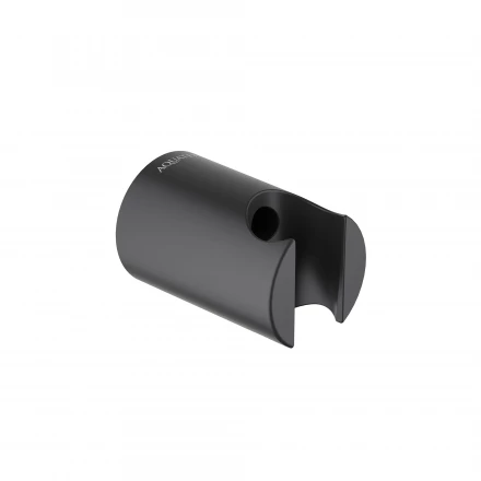 AQUATEK AQ2404MB держатель ручного душа