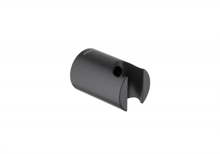 AQUATEK AQ2404MB держатель ручного душа