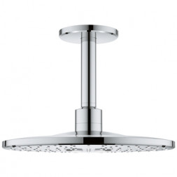 Grohe Rainshower Smartactive 310 26477000 верхний душ