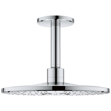 Grohe Rainshower Smartactive 310 26477000 верхний душ