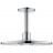 Grohe Rainshower Smartactive 310 26477000 верхний душ