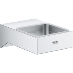 Grohe Selection Cube 40865000 Держатель