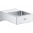 Grohe Selection Cube 40865000 Держатель