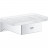 Grohe Selection Cube 40865000 Держатель