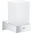 Grohe Selection Cube 40865000 Держатель