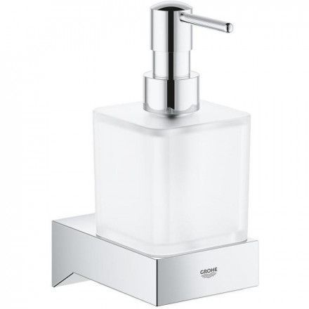 Grohe Selection Cube 40865000 Держатель