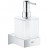 Grohe Selection Cube 40865000 Держатель