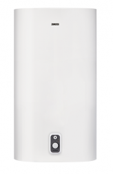Водонагреватель ZANUSSI ZWH/S 100 Splendore Dry