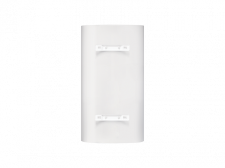 Водонагреватель ZANUSSI ZWH/S 100 Splendore Dry