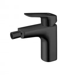 AQUATEK ВЕГА AQ1018MB смеситель для биде