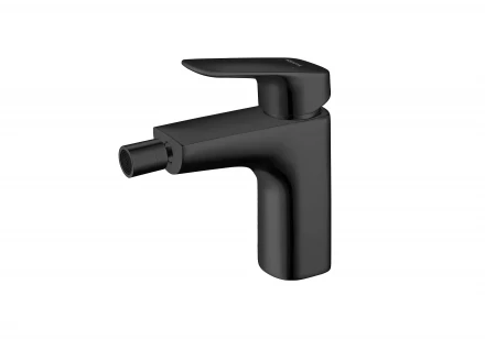 AQUATEK ВЕГА AQ1018MB смеситель для биде