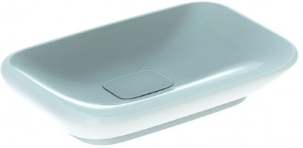 Geberit myDay 245460600 Раковина 60x40