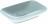 Geberit myDay 245460600 Раковина 60x40