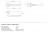Bemeta Dark 104212030L Держатель туалетной бумаги