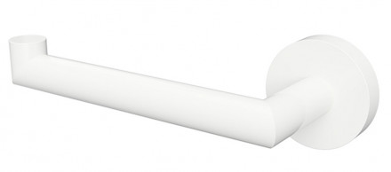 Bemeta White 104212034L Держатель туалетной бумаги
