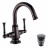 Lemark Peretto LM6307RB смеситель для раковины