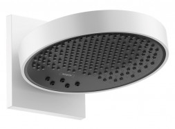 Hansgrohe Rainfinity 250 3jet 26232700 Верхний душ