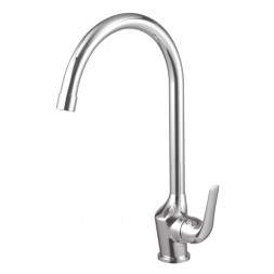 Lemark Plus Advance LM1205C смеситель для кухни