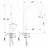 Lemark Plus Advance LM1205C смеситель для кухни