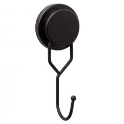 Fixsen Magic Black FX-45005 Крючок  одинарный
