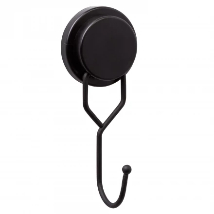 Fixsen Magic Black FX-45005 Крючок  одинарный