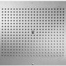 Bossini Dream Rectangular H38391 CR Bossini Dream Rectangular H38391 CR