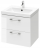 Cersanit Lara 50 SZ-LARA-CO50/Wh тумба под раковину