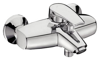 Jacob Delafon Panache E71241 Смеситель для ванны