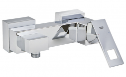 Grohe Eurocube 23145000 Смеситель для душа