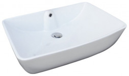 CeramaLux N9121 раковина 59