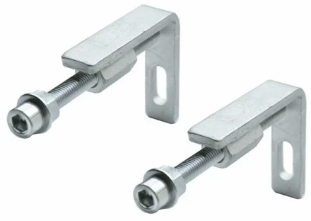 Tece S401103 инсталляция с белой клавишей для подвесного унитаза