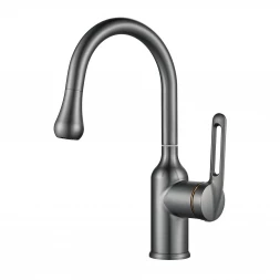 Raffine F101T Смеситель для раковины