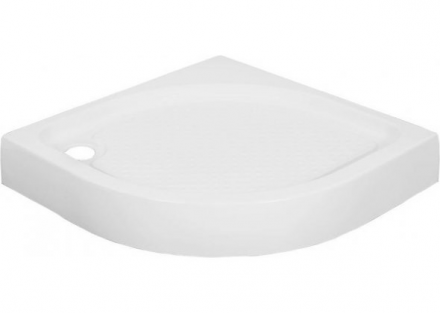 Aquanet X1 душевой поддон 90х90