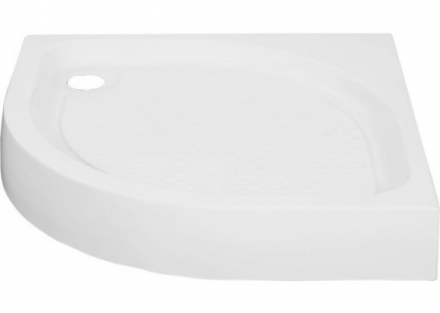 Aquanet X1 душевой поддон 90х90