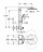 Grohe SmartControl Euphoria 26507LS0 Душевая стойка