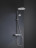 Grohe SmartControl Euphoria 26507LS0 Душевая стойка
