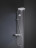 Grohe SmartControl Euphoria 26507LS0 Душевая стойка