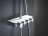 Grohe SmartControl Euphoria 26507LS0 Душевая стойка