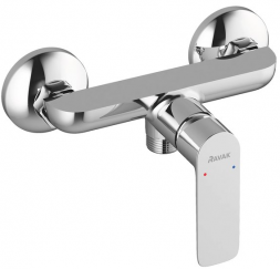 Ravak Classic CL 032.00/150 Смеситель для душа