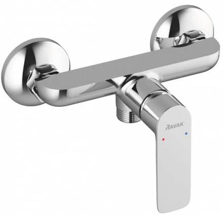 Ravak Classic CL 032.00/150 Смеситель для душа