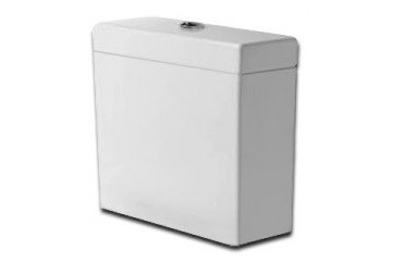 Duravit Vero 0909100005 Бачок