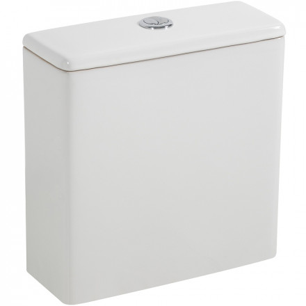 BelBagno Lounge BB045/051T Бачок унитаза