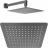 Hansberge H6070BG душевая система